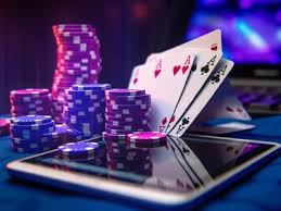 Официальный сайт Grand Casino