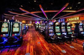 Вход на зеркало Grand Casino