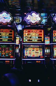 Вход на официальный сайт Casino Gizbo